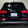 audi q5 2019 -AUDI--Audi Q5 FYDETS--K2067876---AUDI--Audi Q5 FYDETS--K2067876- image 15