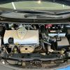 toyota sienta 2017 CFJ1632005 image 20