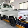 honda acty-truck 1996 Mitsuicoltd_HDAT2339019R0706 image 4