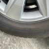 toyota land-cruiser-prado 2018 -TOYOTA--Land Cruiser Prado LDA-GDJ150W--GDJ150-0025704---TOYOTA--Land Cruiser Prado LDA-GDJ150W--GDJ150-0025704- image 25