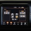 chrysler jeep-wrangler 2021 CFJ1583664 image 10
