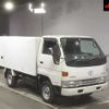 toyota dyna-truck 1998 -TOYOTA--Dyna LY161-0007815---TOYOTA--Dyna LY161-0007815- image 1