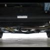 toyota tank 2018 CFJ1764187 image 26