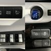 toyota prius 2018 -TOYOTA--Prius DAA-ZVW50--ZVW50-6135464---TOYOTA--Prius DAA-ZVW50--ZVW50-6135464- image 16