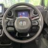 honda n-box 2023 quick_quick_JF6_JF6-1004764 image 12