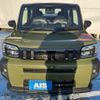 daihatsu taft 2021 -DAIHATSU--Taft 5BA-LA900S--LA900S-0058561---DAIHATSU--Taft 5BA-LA900S--LA900S-0058561- image 4