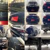 toyota toyota-others 2023 -TOYOTA 【名古屋 32Lﾂ3588】--Crown Sport 6AA-AZSH36W--AZSH36-4002936---TOYOTA 【名古屋 32Lﾂ3588】--Crown Sport 6AA-AZSH36W--AZSH36-4002936- image 7