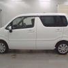 suzuki wagon-r 2022 quick_quick_5BA-MH85S_MH85S-151421 image 10