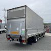 hino ranger 2006 quick_quick_ADG-FD7JLWG_FD7JLW-11719 image 2