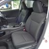 honda vezel 2014 -HONDA--VEZEL DAA-RU4--RU4-1001587---HONDA--VEZEL DAA-RU4--RU4-1001587- image 11