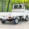 daihatsu hijet-truck 2013 quick_quick_S211P_S211P-0260526 image 14