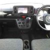 daihatsu mira-tocot 2018 CFJ1519033 image 9