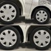 honda freed 2013 -HONDA--Freed DBA-GB3--GB3-1516255---HONDA--Freed DBA-GB3--GB3-1516255- image 27