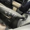 suzuki hustler 2019 -SUZUKI--Hustler DAA-MR41S--MR41S-327066---SUZUKI--Hustler DAA-MR41S--MR41S-327066- image 23