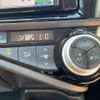 toyota aqua 2017 CFJ1563285 image 13