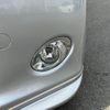 daihatsu copen 2017 -DAIHATSU--Copen DBA-LA400K--LA400K-0020744---DAIHATSU--Copen DBA-LA400K--LA400K-0020744- image 24