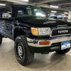 toyota hilux-surf 1998 -TOYOTA 【札幌 303ﾁ9092】--Hilux Surf RZN185W--RZN185-9019228---TOYOTA 【札幌 303ﾁ9092】--Hilux Surf RZN185W--RZN185-9019228- image 4