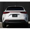 lexus nx 2023 quick_quick_6AA-AAZH20_AAZH20-6009200 image 15