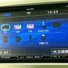 suzuki wagon-r 2016 quick_quick_DBA-MH34S_MH34S-528467 image 12