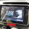 honda n-box 2015 quick_quick_JF1_JF1-1651538 image 3