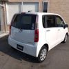 daihatsu move 2011 -DAIHATSU--Move DBA-LA100S--LA100S-0011345---DAIHATSU--Move DBA-LA100S--LA100S-0011345- image 2