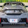honda s660 2022 -HONDA--S660 3BA-JW5--JW5-6203168---HONDA--S660 3BA-JW5--JW5-6203168- image 14
