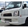 subaru sambar-truck 2005 -SUBARU--Samber Truck LE-TT2--TT2-275767---SUBARU--Samber Truck LE-TT2--TT2-275767- image 16