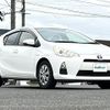 toyota aqua 2012 -TOYOTA--AQUA DAA-NHP10--NHP10-6037905---TOYOTA--AQUA DAA-NHP10--NHP10-6037905- image 21
