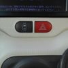 toyota porte 2015 -TOYOTA 【名変中 】--Porte NSP140--9020755---TOYOTA 【名変中 】--Porte NSP140--9020755- image 30