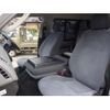 toyota hiace-commuter 2012 -TOYOTA 【岡崎 200ｻ】--Hiace Commuter CBF-TRH228B--TRH228-0004724---TOYOTA 【岡崎 200ｻ】--Hiace Commuter CBF-TRH228B--TRH228-0004724- image 14