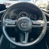 mazda mazda3 2021 -MAZDA--MAZDA3 3DA-BP8P--BP8P-200110---MAZDA--MAZDA3 3DA-BP8P--BP8P-200110- image 14