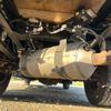 mitsubishi-fuso canter 2020 GOO_NET_EXCHANGE_0561411A30250429W001 image 52