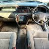 honda odyssey 1998 -HONDA--Odyssey E-RA5--RA5-1007236---HONDA--Odyssey E-RA5--RA5-1007236- image 2