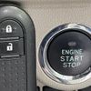 daihatsu move 2015 CFJ1792060 image 5