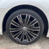 subaru legacy-touring-wagon 2010 CFJ1807056 image 26