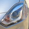 suzuki swift 2019 quick_quick_ZC13S_ZC13S-105982 image 18