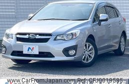 subaru impreza-wagon 2012 -SUBARU--Impreza Wagon DBA-GP2--GP2-006915---SUBARU--Impreza Wagon DBA-GP2--GP2-006915-