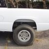 chevrolet silverado 2005 GOO_NET_EXCHANGE_0204641A30210725W002 image 44