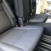 nissan serena 2025 -NISSAN 【山口 502に7203】--Serena C28-011772---NISSAN 【山口 502に7203】--Serena C28-011772- image 6
