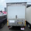 nissan atlas 2014 CFJ1560235 image 36