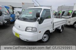 nissan vanette-truck 2015 -NISSAN--Vanette Truck ABF-SKP2TN--SKP2TN-115963---NISSAN--Vanette Truck ABF-SKP2TN--SKP2TN-115963-