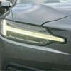 volvo v60 2020 CFJ1762293 image 41