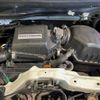 honda n-wgn 2016 -HONDA--N WGN DBA-JH1--JH1-1245692---HONDA--N WGN DBA-JH1--JH1-1245692- image 18