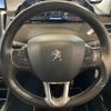 peugeot 208 2013 quick_quick_ABA-A9CHM01_VF3CAHMZ0CW125156 image 18