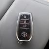toyota land-cruiser 2023 CFJ1666745 image 42