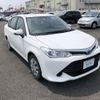 toyota corolla-axio 2015 AF-NRE161-0004866 image 3