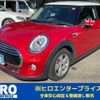 mini mini-others 2017 -BMW--BMW Mini XM15--WMWXM520703B54071---BMW--BMW Mini XM15--WMWXM520703B54071- image 1