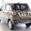 daihatsu cast 2019 -DAIHATSU--Cast DBA-LA250S--LA250S-0171600---DAIHATSU--Cast DBA-LA250S--LA250S-0171600- image 21