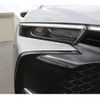 toyota crown 2023 CFJ1791198 image 12