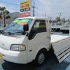 mazda bongo-truck 2019 GOO_NET_EXCHANGE_0500956A30240708W001 image 20